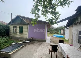 Продаю дом, 27 м2, село Винсады, Тихая улица