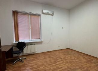 Сдаю в аренду офис, 28 м2, Махачкала, улица Агасиева, 17Б, Советский внутригородской район