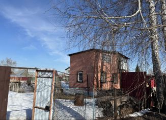 Продаю дом, 64.4 м2, СНТ Связист, 1-я линия