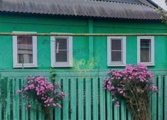 Продажа дома, 70 м2, Старый Оскол, Оборонная улица