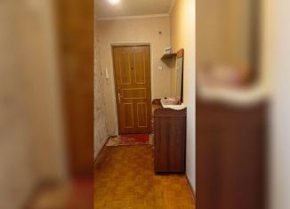 Двухкомнатная квартира на продажу, 51.7 м2, посёлок городского типа Деденево, Заречная улица, 9