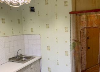 Продается 2-ком. квартира, 52.5 м2, Челябинск, улица Болейко, 2