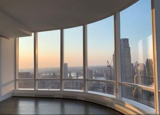 2-комнатная квартира на продажу, 77 м2, Дагестан, Хушетское шоссе, 2