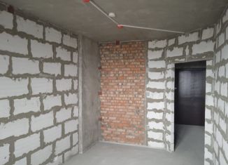 Продаю 1-комнатную квартиру, 35.1 м2, Ростов-на-Дону, улица Ларина, 45с11, ЖК Сердце Ростова 2