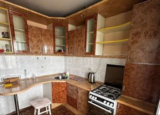 Сдача в аренду 1-ком. квартиры, 49.2 м2, Благовещенск, Трудовая улица, 254