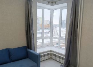 Сдам в аренду 2-ком. квартиру, 48 м2, Тольятти, улица 40 лет Победы, 51Р