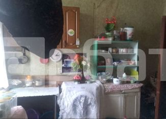 Продажа комнаты, 13 м2, Ивановская область, улица Свободы, 9