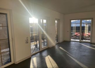 Продажа дома, 180 м2, деревня Прудки