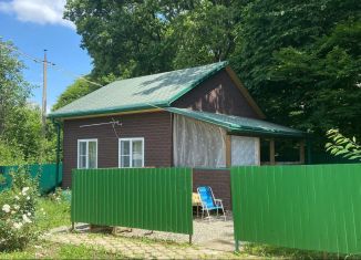 Сдается дом, 45 м2, Горячий Ключ, улица Космонавтов, 2Г