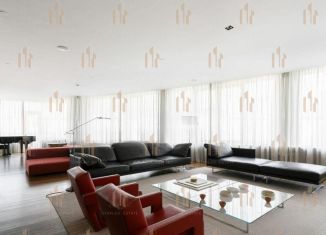 Продажа 5-комнатной квартиры, 458 м2, Москва, Брюсов переулок, 19, Брюсов переулок