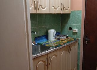 Сдам однокомнатную квартиру, 18 м2, Москва, 9-я Парковая улица, 66к1, район Северное Измайлово