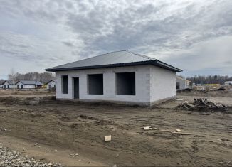 Дом на продажу, 90 м2, село Фирсово, Нектарная улица, 15