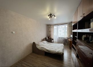 Двухкомнатная квартира на продажу, 44.3 м2, Истра, Юбилейная улица, 21