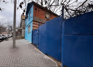 Сдам в аренду дом, 60 м2, Астрахань, улица Шаумяна, 61