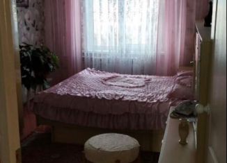 3-комнатная квартира на продажу, 64.1 м2, Улан-Удэ, улица Павлова, 76