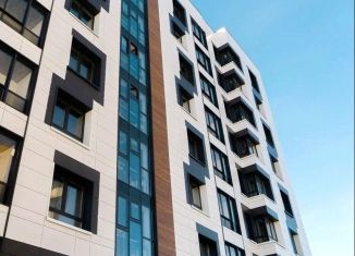 Продажа 2-комнатной квартиры, 54.1 м2, Архангельск, улица Валявкина, 26