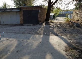 Гараж на продажу, 20 м2, Астрахань, Красноармейская улица, 20А