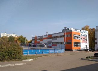 Продаю офис, 509.8 м2, Набережные Челны, 7-й комплекс, 10А