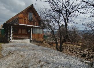 Продаю дачу, 24 м2, Республика Башкортостан, коллективный сад № 1 Белорецкого металлургического комбината, 127