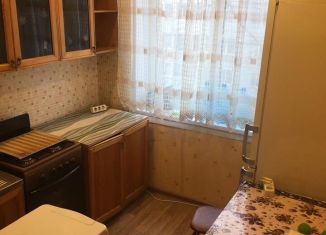 Сдается в аренду 2-ком. квартира, 52 м2, Сыктывкар, Карьерная улица, 3