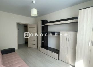 Продаю 2-комнатную квартиру, 58 м2, Рязань, улица Чапаева, 59, ЖК Чапаев