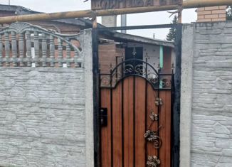 Продаю дом, 50.2 м2, Тольятти, улица Шлютова, 87