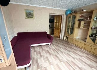 Продаю дом, 60 м2, Саранск, улица Гоголя, 11
