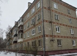 Продажа 2-ком. квартиры, 41.3 м2, Долгопрудный, Речная улица, 4