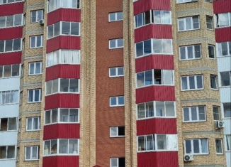 Сдам в аренду 1-комнатную квартиру, 42 м2, Магнитогорск, улица Труда, 59/1