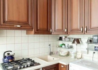 3-комнатная квартира на продажу, 62 м2, Краснодар, Кузнечная улица, 47, Кузнечная улица