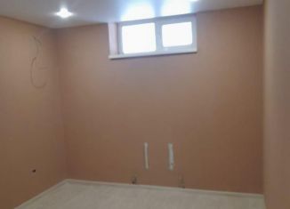 Продам 1-ком. квартиру, 29.3 м2, посёлок Знаменский, Виноградная улица, 2/1