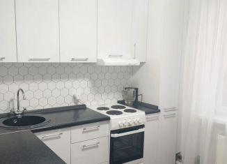 Сдам однокомнатную квартиру, 40 м2, Чебоксары, улица Николая Рождественского, 8