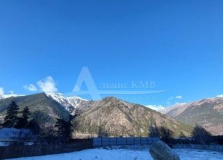 Помещение свободного назначения на продажу, 3290 м2, Теберда, улица Лермонтова, 131