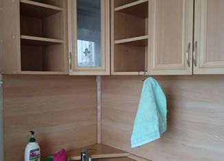 Продажа 1-комнатной квартиры, 31 м2, Краснотурьинск, улица Карла Маркса, 28А