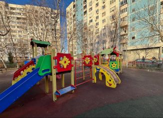 Квартира на продажу студия, 10 м2, Москва, Ставропольская улица, 76, район Люблино