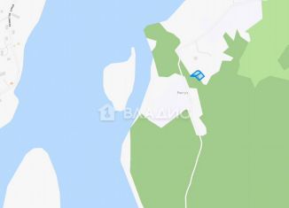 Продаю участок, 15 сот., посёлок Рантуэ