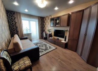 Продам двухкомнатную квартиру, 59.4 м2, Котлас, проспект Мира, 9