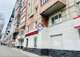 Продам помещение свободного назначения, 142.4 м2, Пермь, Советская улица, 39