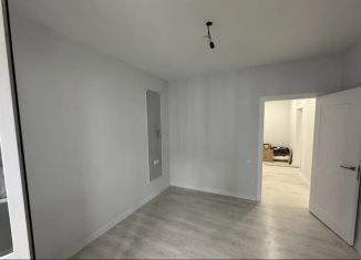 Продажа 2-ком. квартиры, 42.9 м2, Москва, Подсосенский переулок, 12с1, Басманный район