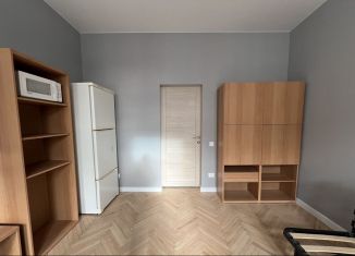Продам комнату, 17.9 м2, Санкт-Петербург, Рижский проспект, 36