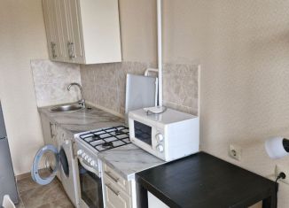 Сдам однокомнатную квартиру, 34.9 м2, Москва, Сиреневый бульвар, 71к1, район Северное Измайлово