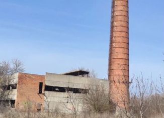 Продаю земельный участок, 115 сот., поселок Кучугуры, улица Дружбы, 20А