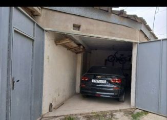 Продаю гараж, 22 м2, Дербент, улица Свердлова, 14А