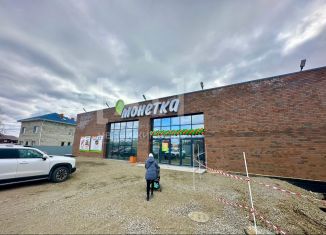 Сдаю торговую площадь, 50 м2, посёлок Красное Поле, Зелёная улица, 26