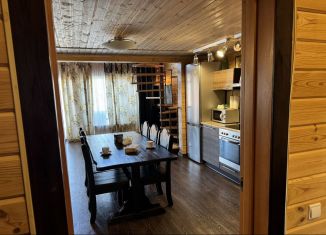 Сдача в аренду таунхауса, 85 м2, Челябинская область, Известная улица, 2