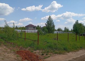 Участок на продажу, 8 сот., село Частое