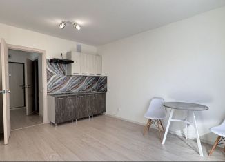 Сдаю 1-ком. квартиру, 37.4 м2, Екатеринбург, Советская улица, 62Б, ЖК Цветной Бульвар