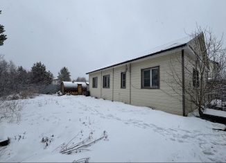 Продажа дома, 95 м2, поселок Северка, Солнечная улица, 1Б/2