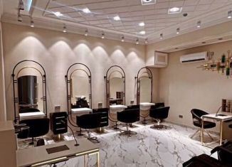 Сдам в аренду помещение свободного назначения, 180 м2, Грозный, улица Мамсурова, 21, Шейх-Мансуровский район