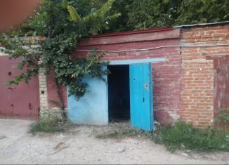 Продам гараж, 20 м2, Тамбов, улица Чичканова, 2